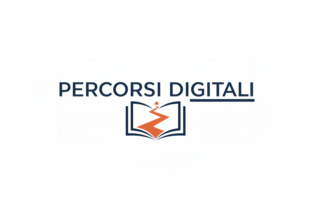 Percorsi Digitali