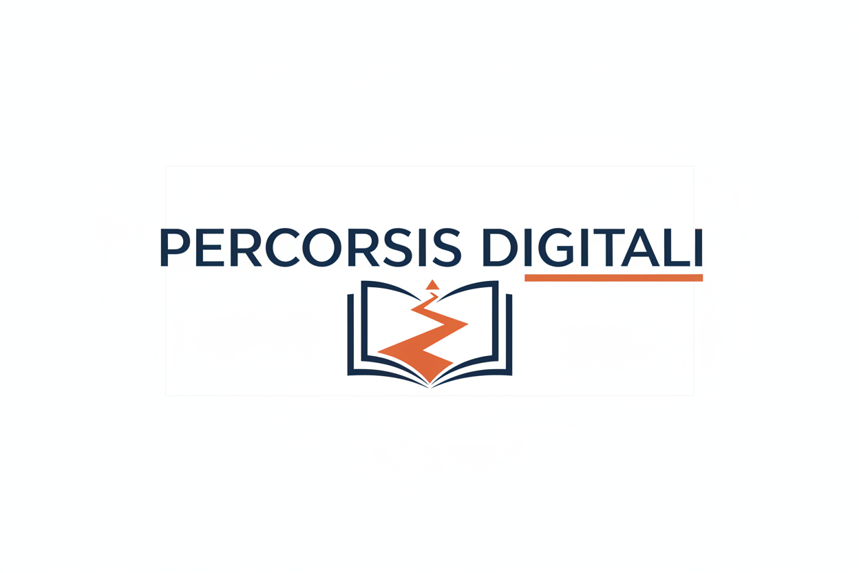 Percorsi Digitali